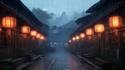 2025.9.5最新！恐怖冰淇淋3兑换码大放送，错过等一年！